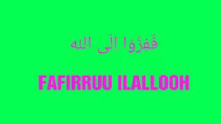 Aurod Mujahadah Sholawat Wahidiyah Bilangan 3 1