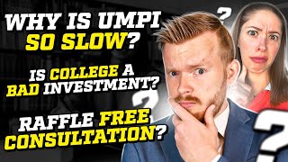 Where Can I Get Scholarships | Q&A 10