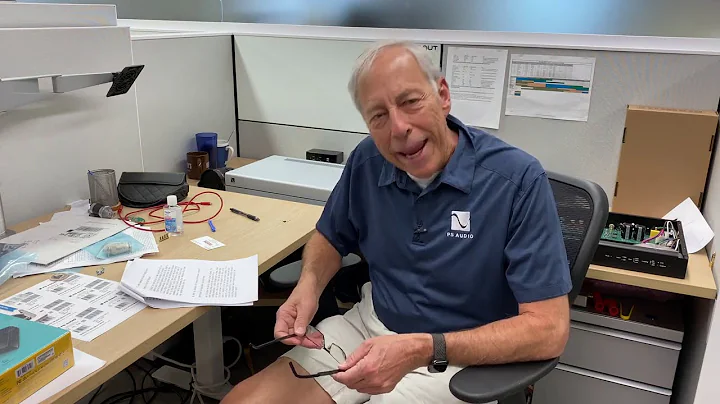 What happened to Class H amplifiers?