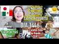 La habitacin de yuri    soy ruda pero eficiente  japn  ruthi san  160524