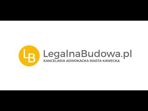 Wideo: Kiedy możesz otrzymać pozwolenie na kierowcę w Illinois?