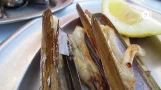 Buen Sabor Local Pontevedra y A Raxó