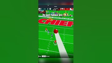 hes the best #roblox #universefootball #ultimatefootball #nfl #patrickmahomes #footballfusion2