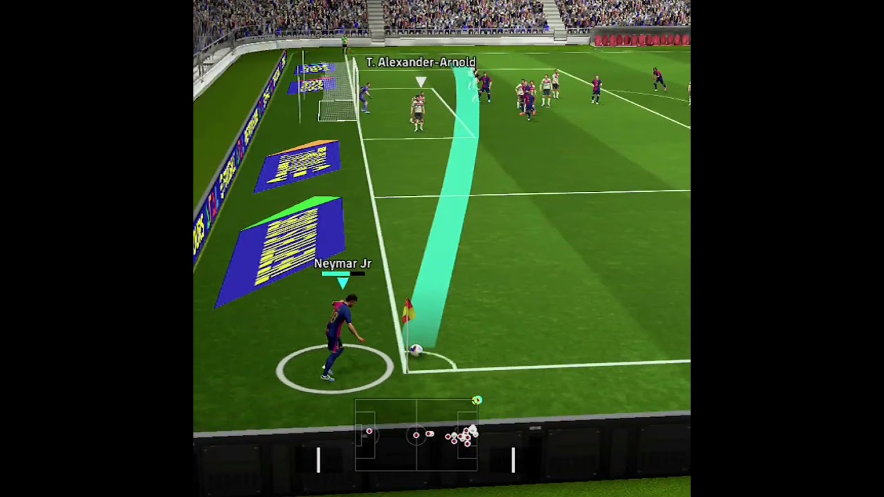 Roberto Carlos 🚀🔥 