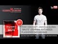 Corsten's Countdown #218 - Official Podcast
