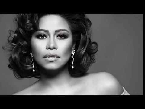 تجميع كل الأغاني الرومانسيه