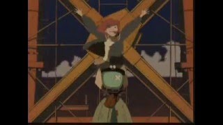 Download Lagu Fici MP3