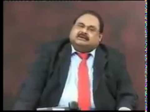 Aik pappi idhar aik pappi udhar  Altaf Bhai Memes   