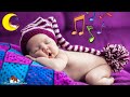 【胎教に良い音楽】妊娠中に聞きたいα波クラシック曲 胎児の成長 脳の発達【ライフミュージック】