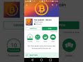 Earn Money From Bitcoin Coinbase