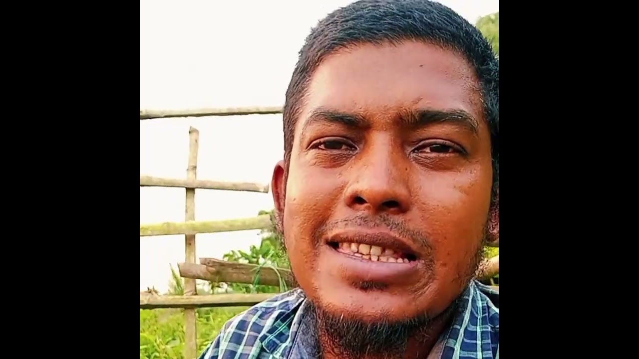 Facebook নতুন আপডেট। Facebook new update।।  