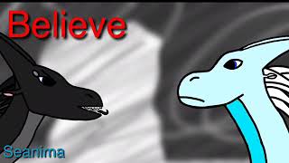 Epoch Part 14