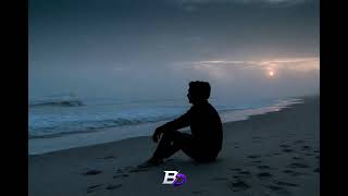 Bumindeep | Cold Reflections