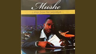 No 1 (feat. Exit & Ann Singer)