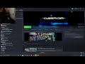 Looking For Random Games to play!