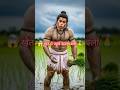 😱 खेत में पहुंचे बजरंगबली 🙏 | Bajrangbali Divine Miracle #shorts