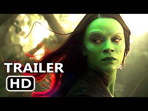 guardians-of-the-galaxy-2-super-bowl-trailer-(2017)-chris-pratt-action-blockbuster-movie-hd