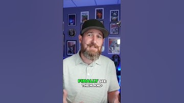 Uncover Your Hidden Gifts and Unleash Your Superpowers! #shorts