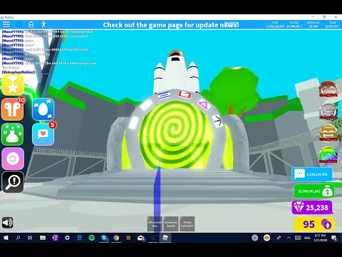 Astro Portals Password Texting Simulator Working Codes Youtube - roblox texting simulator astro portal code