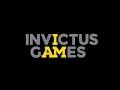 Учасники відбору &quot;Invictis Games&quot; - хто вони ?