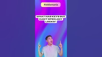 Crack the Code: Solve This Mind-Bending Riddle!