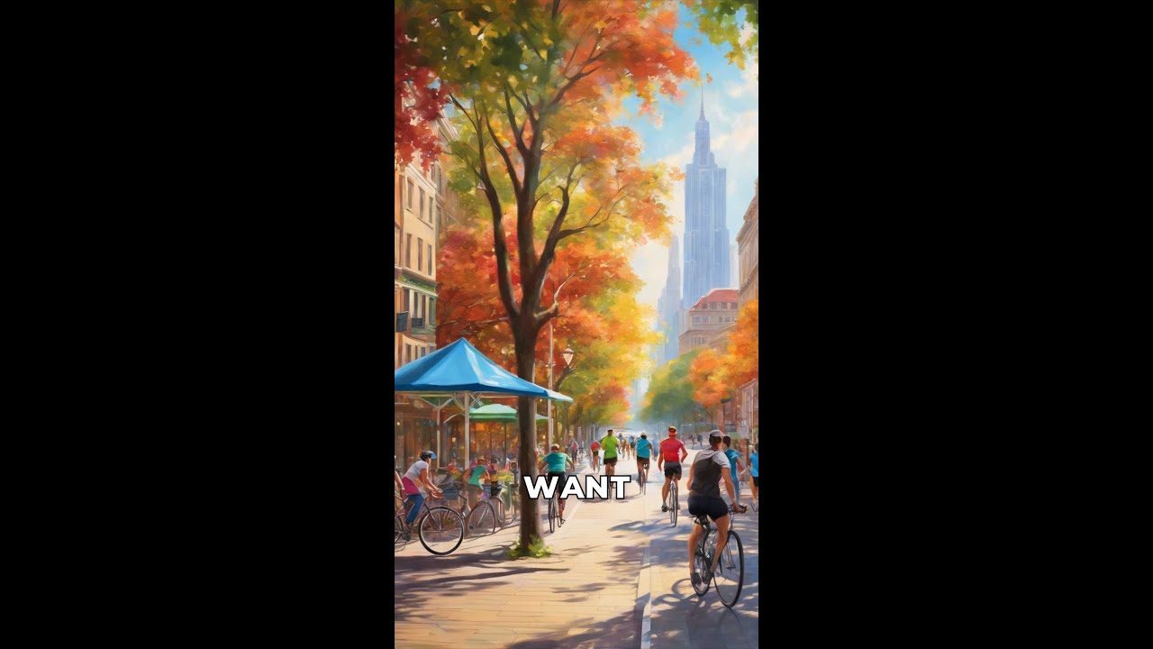 Transform Your Life with JointEternal