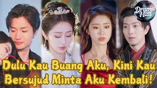Download Lagu 【INDO SUB】Saat Aku Pergi, Dia Baru Menyadari Cintanya Selalu untukku#minidrama #cdrama #dramahati MP3 Download Lagu 【INDO SUB】Saat Aku Pergi, Dia Baru Menyadari Cintanya Selalu untukku#minidrama #cdrama #dramahati MP3