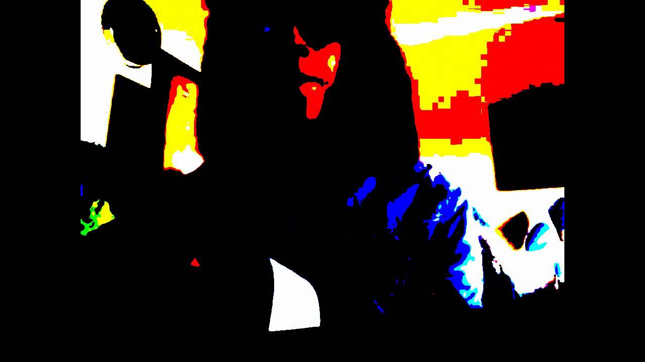 "Coffee And Cigarettes" Never Shout Never (COVER) YouTube