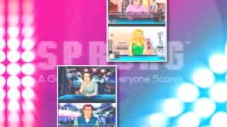 Sprung: The Dating Game Trailer screenshot 2