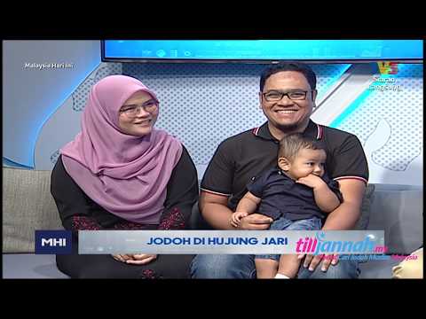 Tilljannah.My di Malaysia