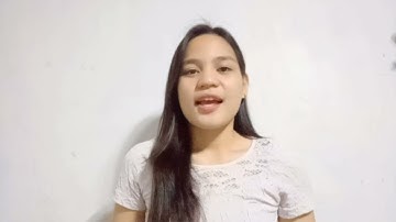 #YesToINCLUSION | A Video Campaign for Inclusive Education