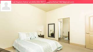 280 S Luce Del Sol Dr #516, St. George, UT 84770 - MLS #18-198080