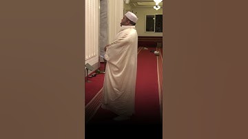 صلاة التراويح من سكرة بتونس (مقطع 404) - القارئ بلال بن محمود