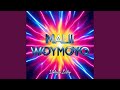 Mali Woymoyo Original Mix Mali Woymoyo Original Mix