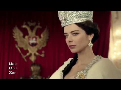 Vídeo: Quina és La Història De L’himne Nacional De Rússia?