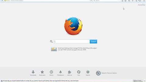 Enable Java in Windows to Use Physics Simulations