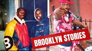 Download Lagu Latch Key Kids (True Brooklyn hood stories) Sim - Bushwick/ Pink houses MP3 Download Lagu Latch Key Kids (True Brooklyn hood stories) Sim - Bushwick/ Pink houses MP3