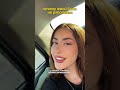 Приглашаю репетиторов подписаться на мой телеграм-канал♥️ Ссылка в шапке профиля! Там много пользы