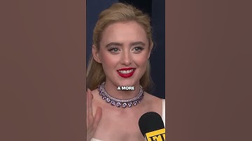 How The MCU Recasted Cassie Lang 👀 #shorts #mcu