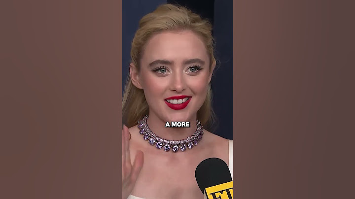 How The MCU Recasted Cassie Lang 👀 #shorts #mcu