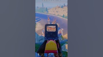 clips - #rust #rustconsole #rustpvp #rustraid #rustclips #rustshorts