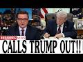 All in With Chris Hayes 4/3/26 | ????????????????️???? Breaking News Today April 3, 2026