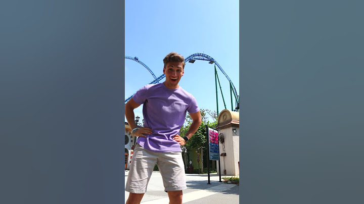 Pt.2 Result of the previous video! Check the backstage to see the making of #teamfaffapix #shorts