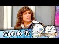 Casi Angeles Capitulo 85 Temporada 1