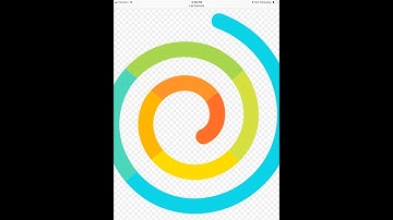 How to make a fan edit on Funimate withot being a pro