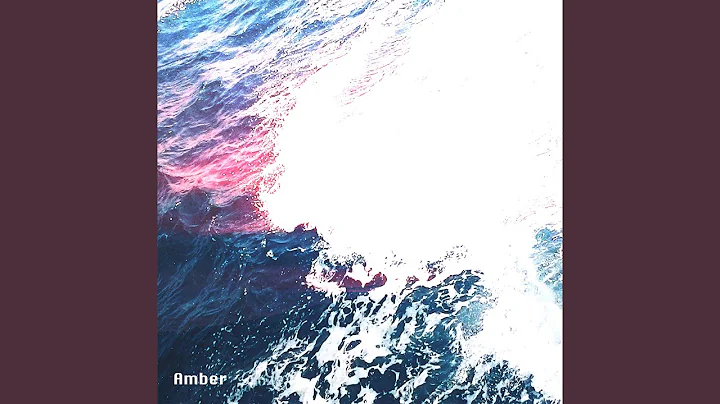 Amber