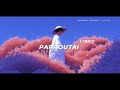 Papaoutai Afro Soul Lyrics Stromae Tiktok Version