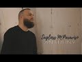 Video thumbnail of "Anthony - Sagliess M'Paraviso (Video Ufficiale 2021)"