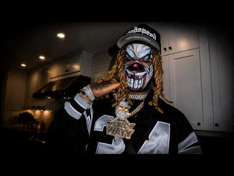 (FREE) Clarent x Midnvght x Yovngchimi Type Beat - "Iverson" | Trap Type Beat 2026