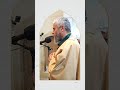حتى إذا جاء أحدهم الموت قال رب ارجعون لعلي أعمل صالحا فيما تركت - #المصحف #quran #shorts #short